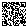 Tyre label QR code