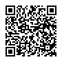 Tyre label QR code
