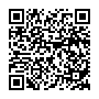 Tyre label QR code