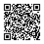 Tyre label QR code