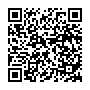 Tyre label QR code