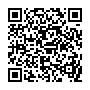 Tyre label QR code