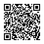 Tyre label QR code