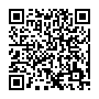 Tyre label QR code