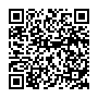 Tyre label QR code