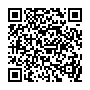 Tyre label QR code