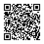 Tyre label QR code