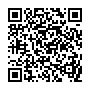 Tyre label QR code