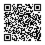 Tyre label QR code