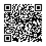 Tyre label QR code