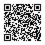 Tyre label QR code