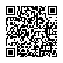 Tyre label QR code