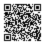 Tyre label QR code