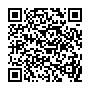 Tyre label QR code