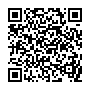 Tyre label QR code