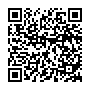 Tyre label QR code