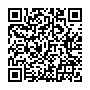 Tyre label QR code