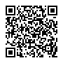 Tyre label QR code