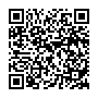 Tyre label QR code