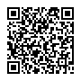 Tyre label QR code