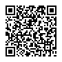 Tyre label QR code