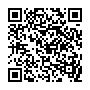 Tyre label QR code