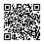 Tyre label QR code