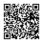 Tyre label QR code