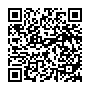 Tyre label QR code