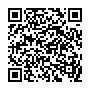 Tyre label QR code