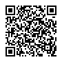 Tyre label QR code