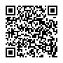 Tyre label QR code