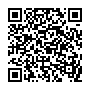 Tyre label QR code
