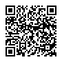 Tyre label QR code