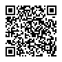 Tyre label QR code