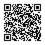 Tyre label QR code