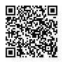 Tyre label QR code