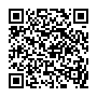 Tyre label QR code