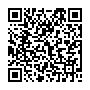 Tyre label QR code