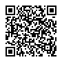 Tyre label QR code
