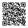Tyre label QR code