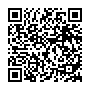 Tyre label QR code