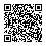 Tyre label QR code