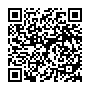 Tyre label QR code