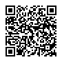 Tyre label QR code