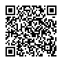 Tyre label QR code