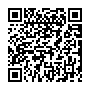 Tyre label QR code