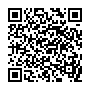 Tyre label QR code