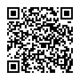 Tyre label QR code