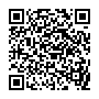 Tyre label QR code